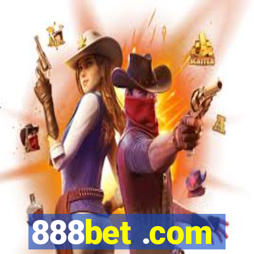 888bet .com